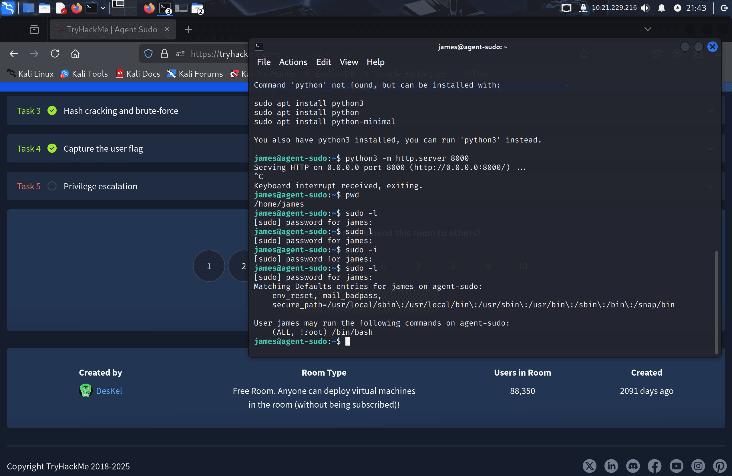 Screenshot 10