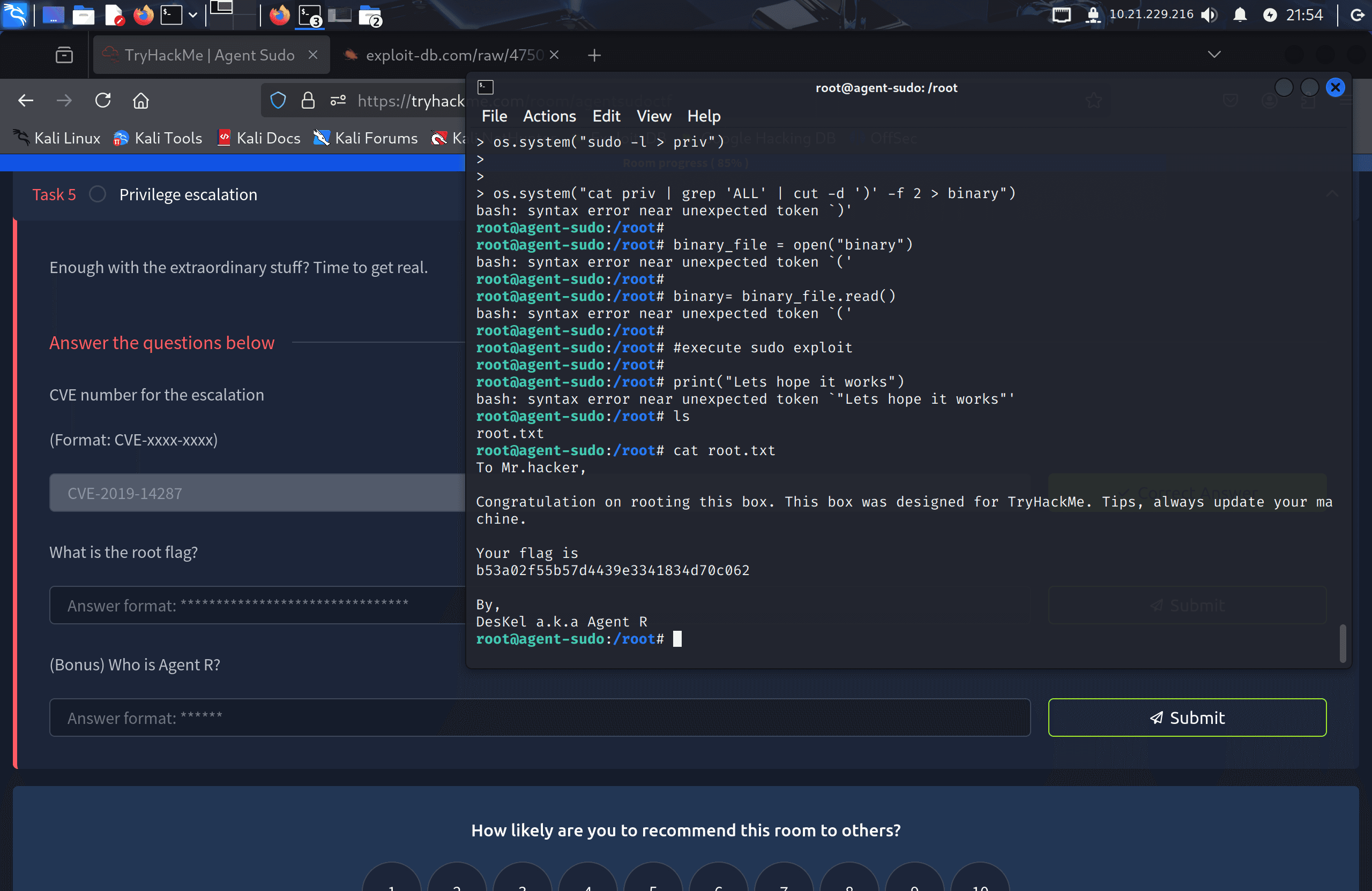 Screenshot 12