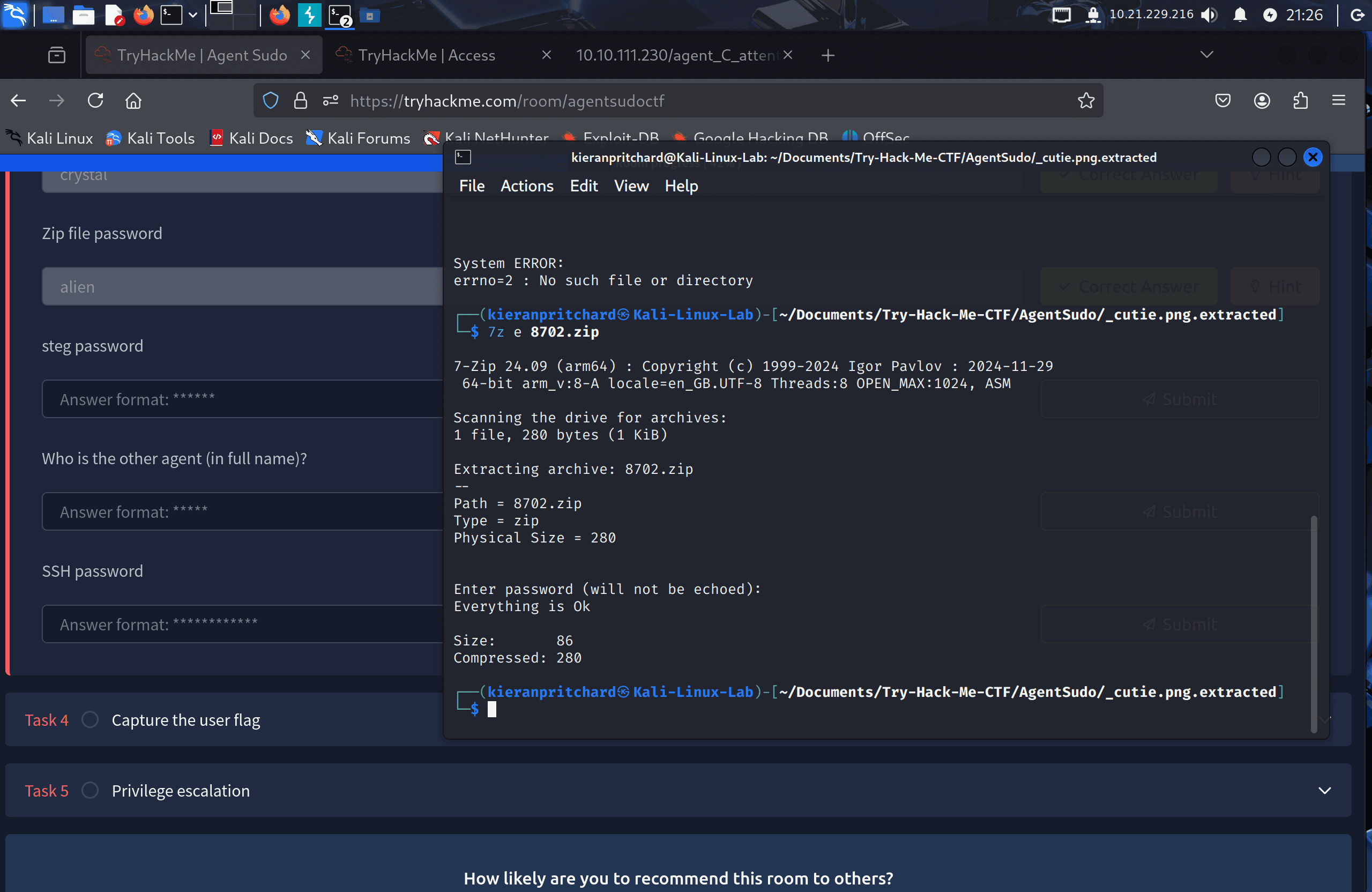 Screenshot 9