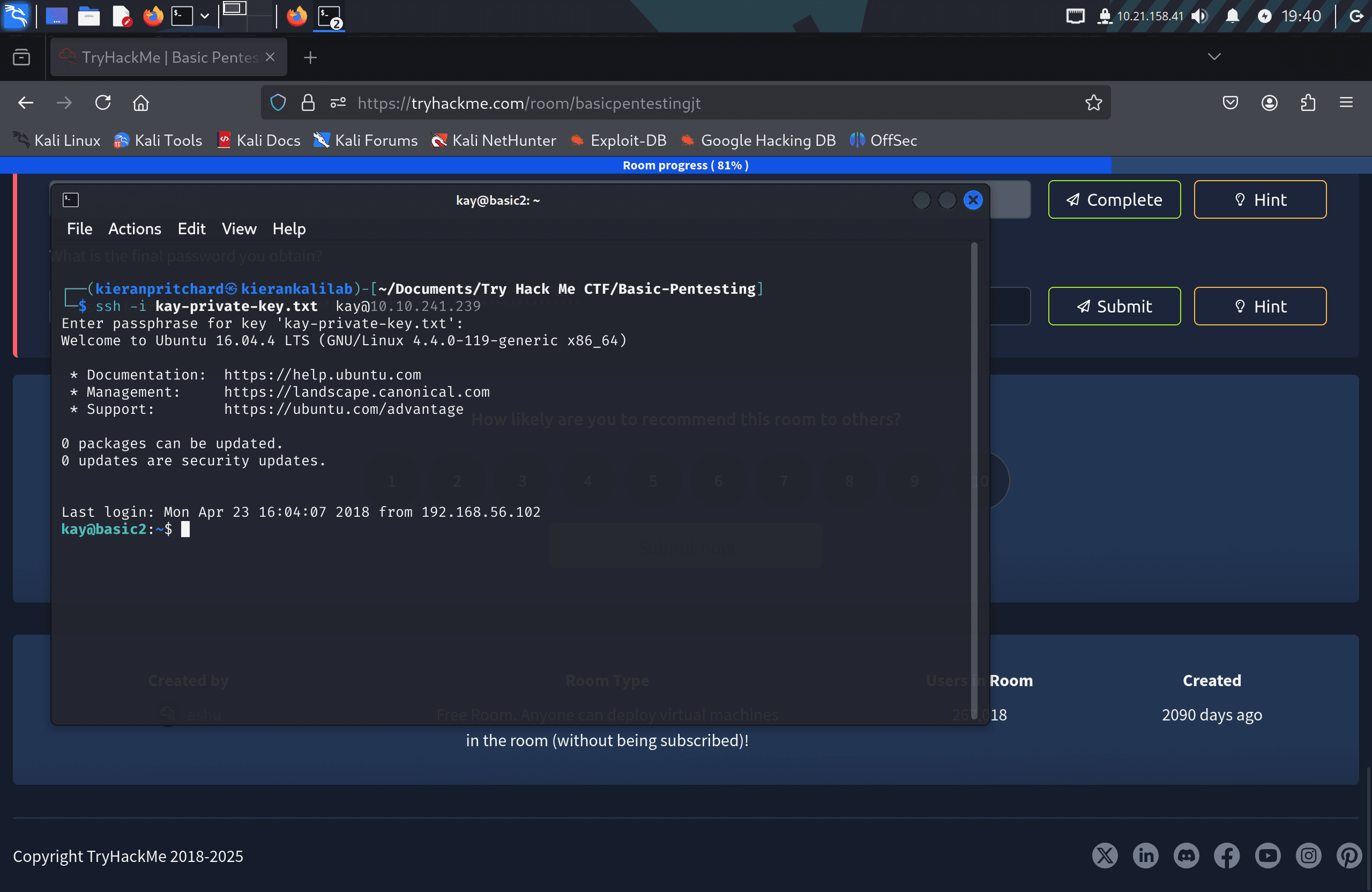 Screenshot 11