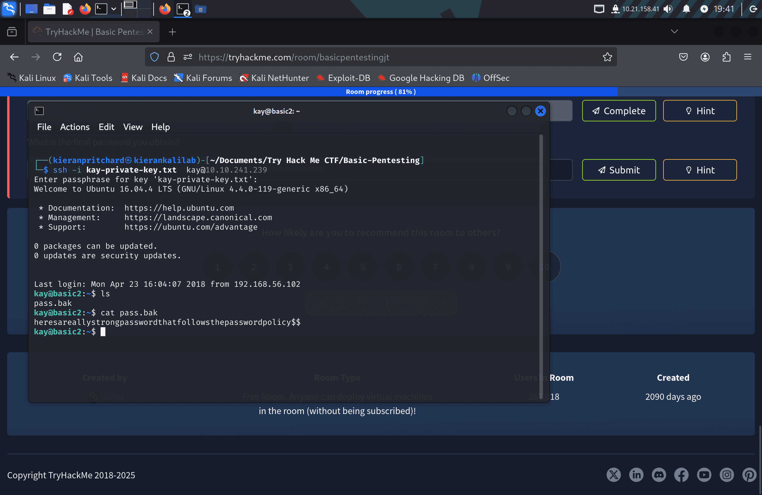 Screenshot 12