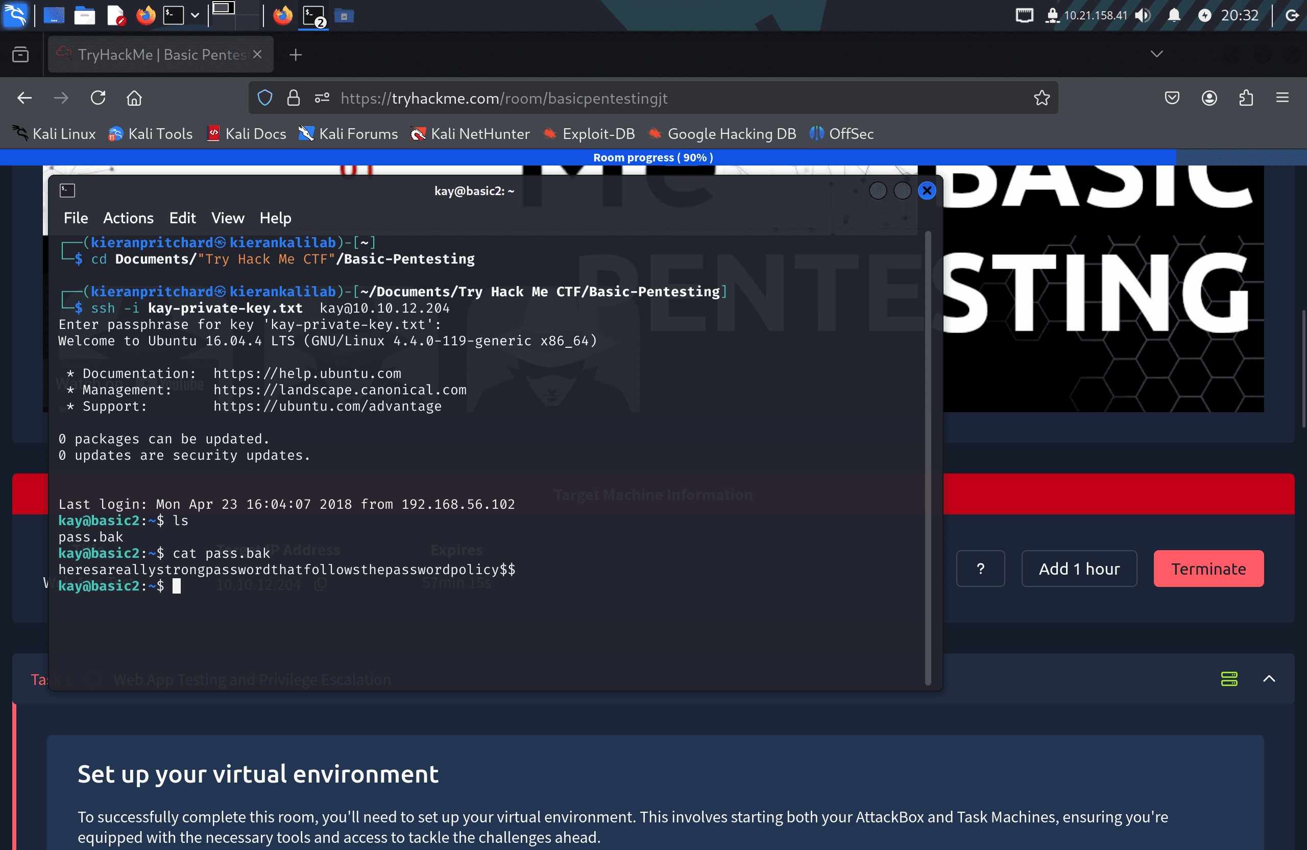 Screenshot 13