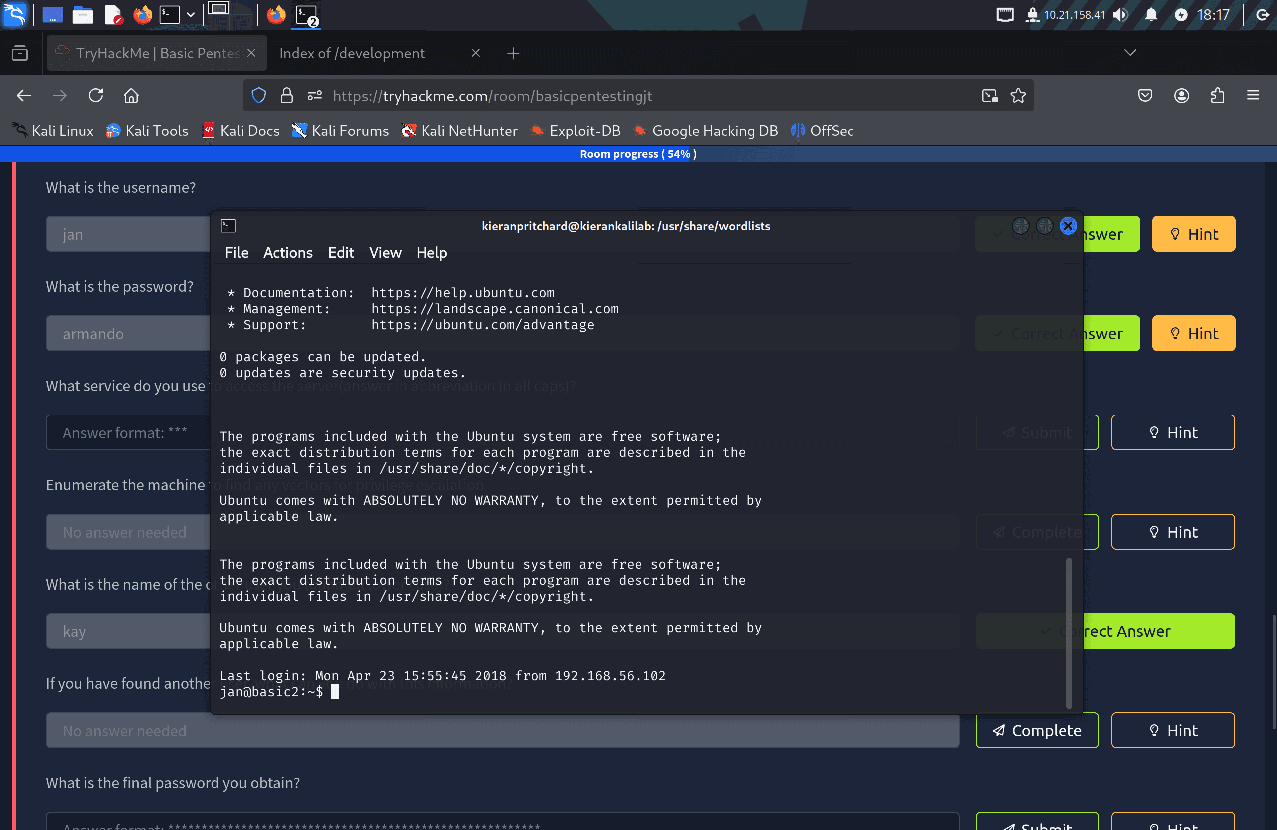 Screenshot 9