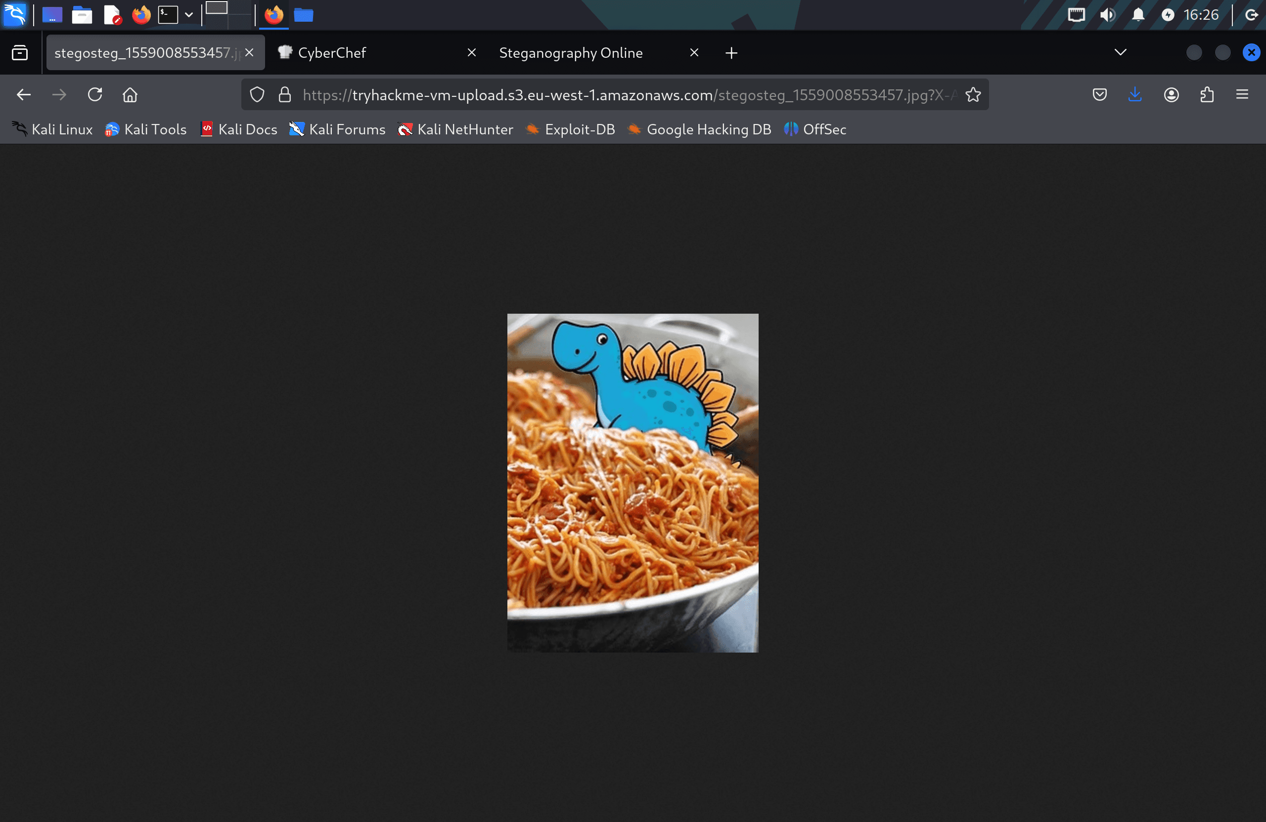 Screenshot 10