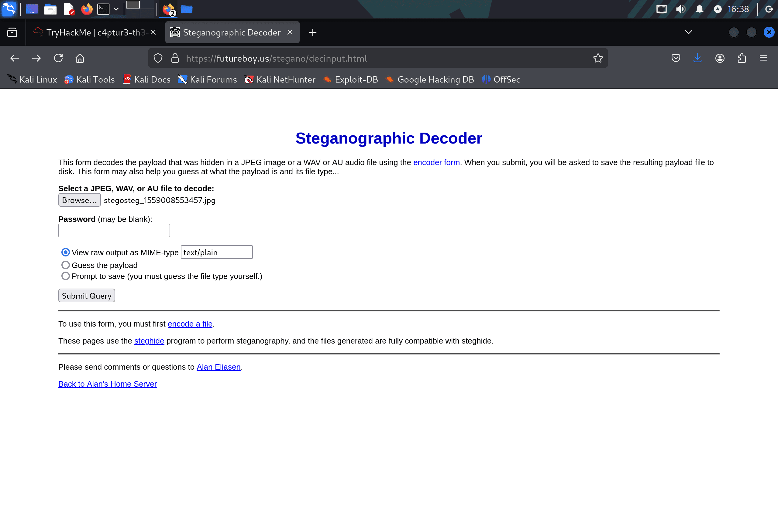 Screenshot 11