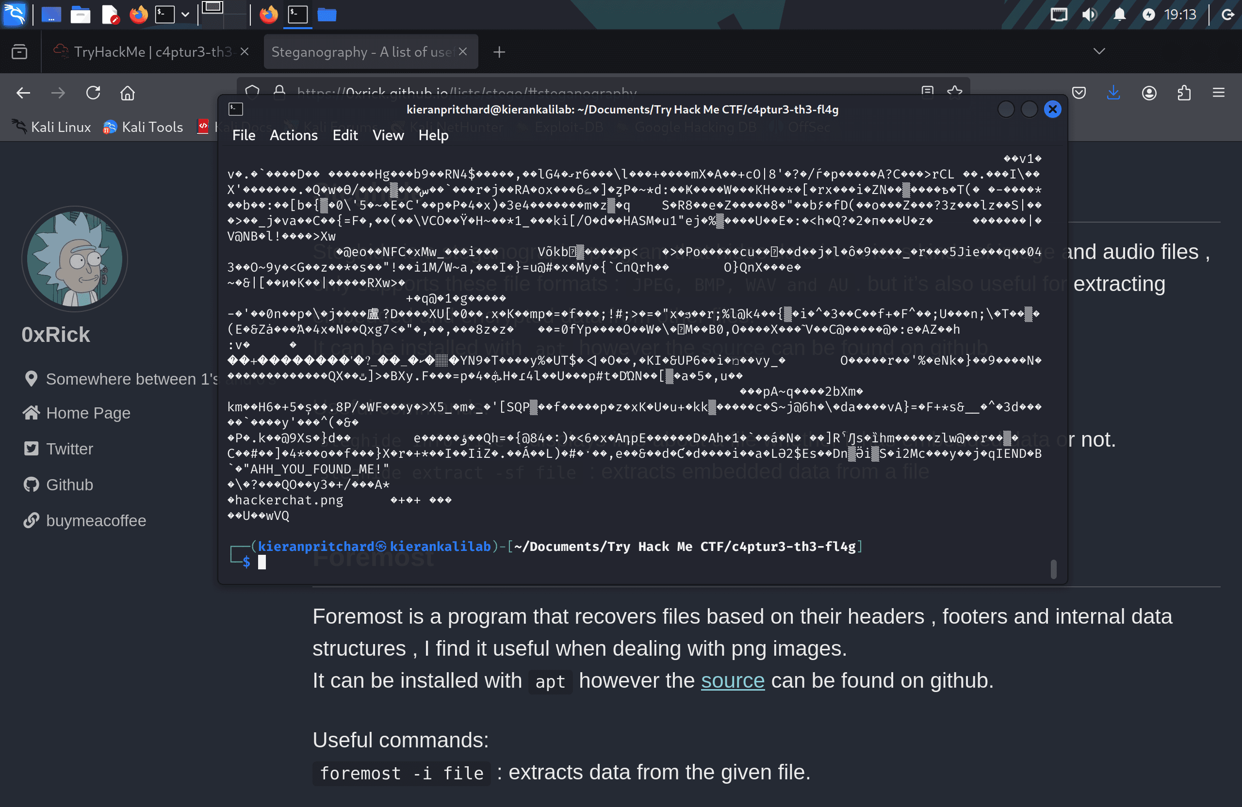 Screenshot 13