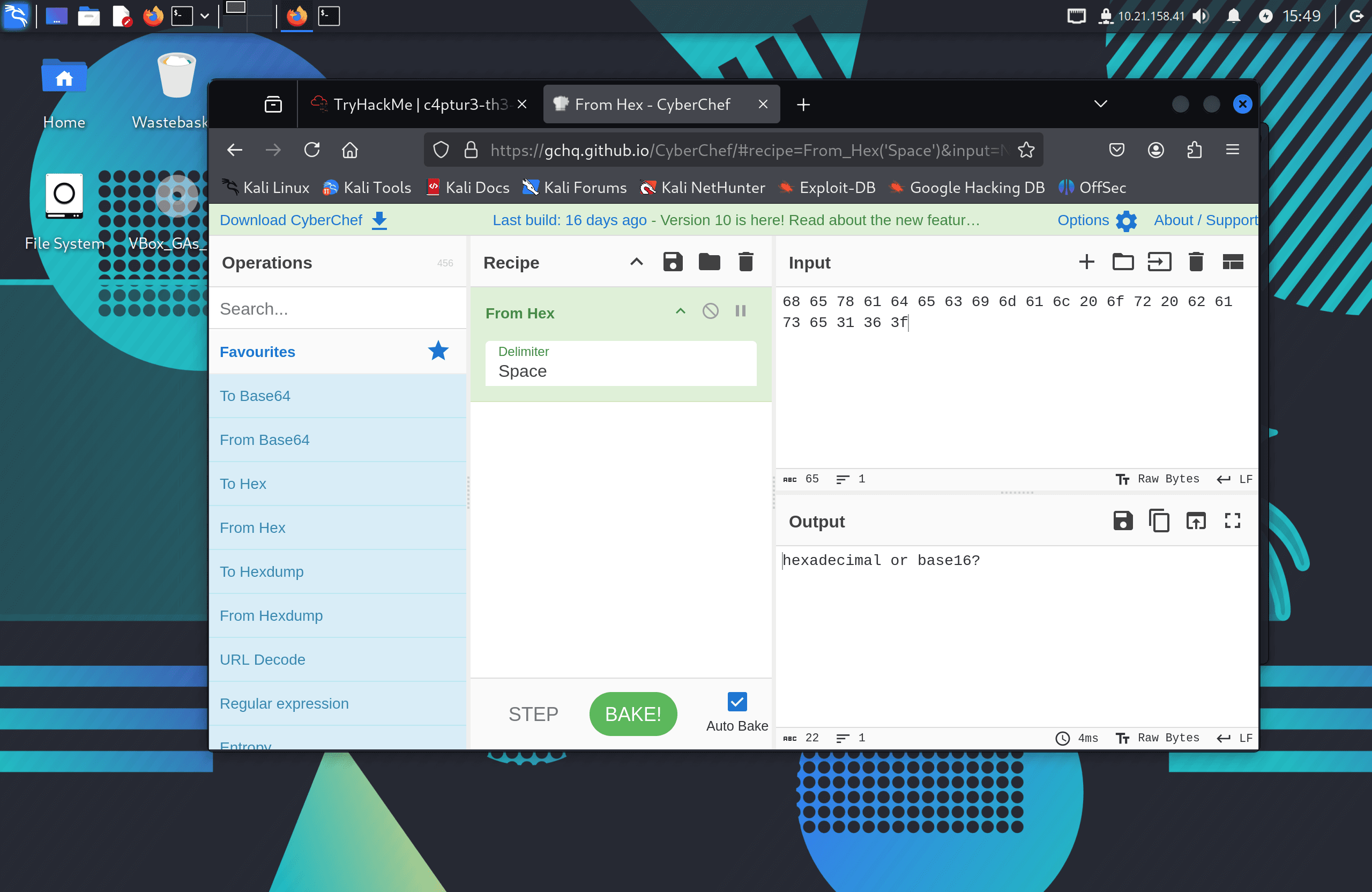Screenshot 4