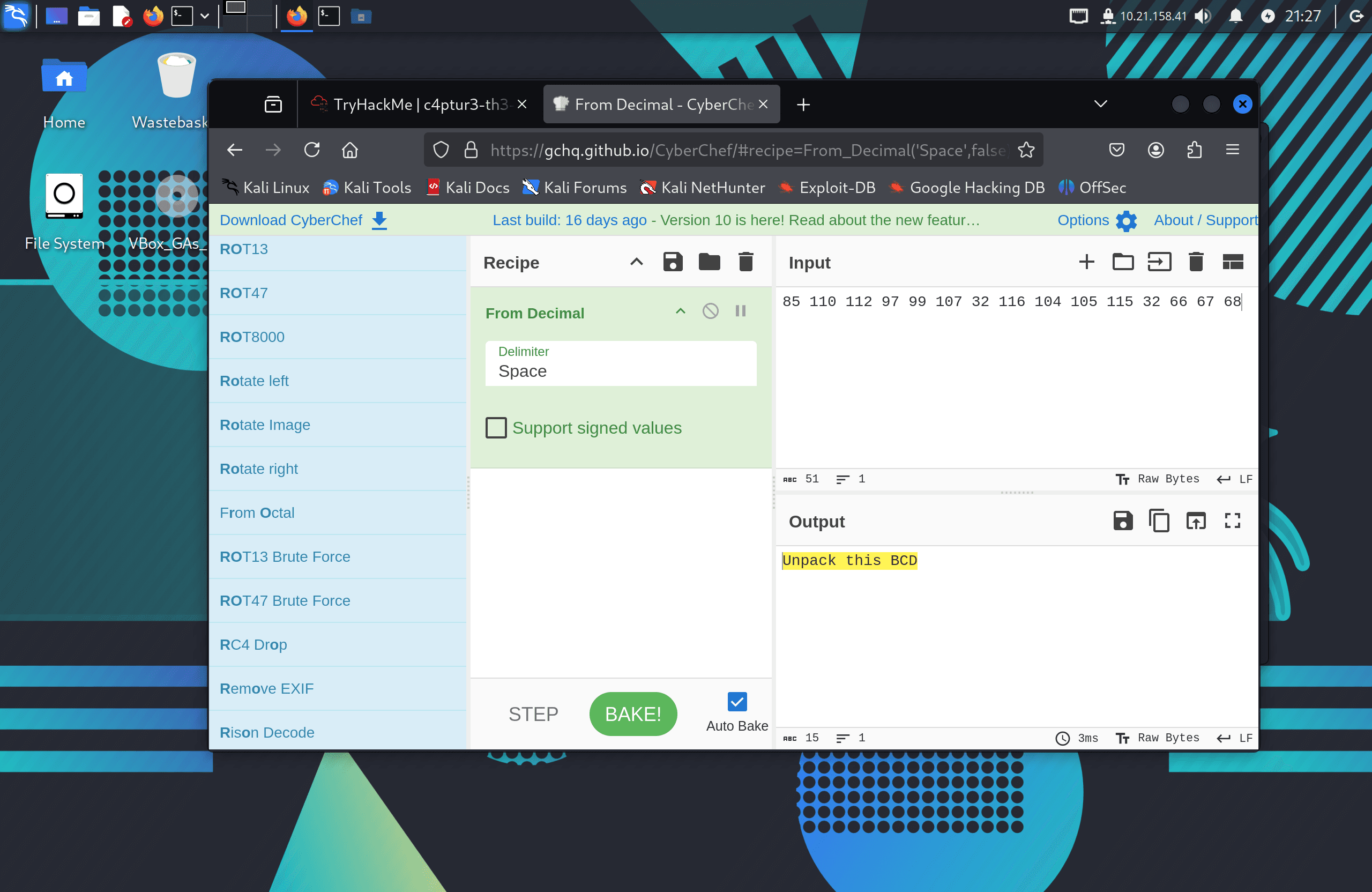 Screenshot 7