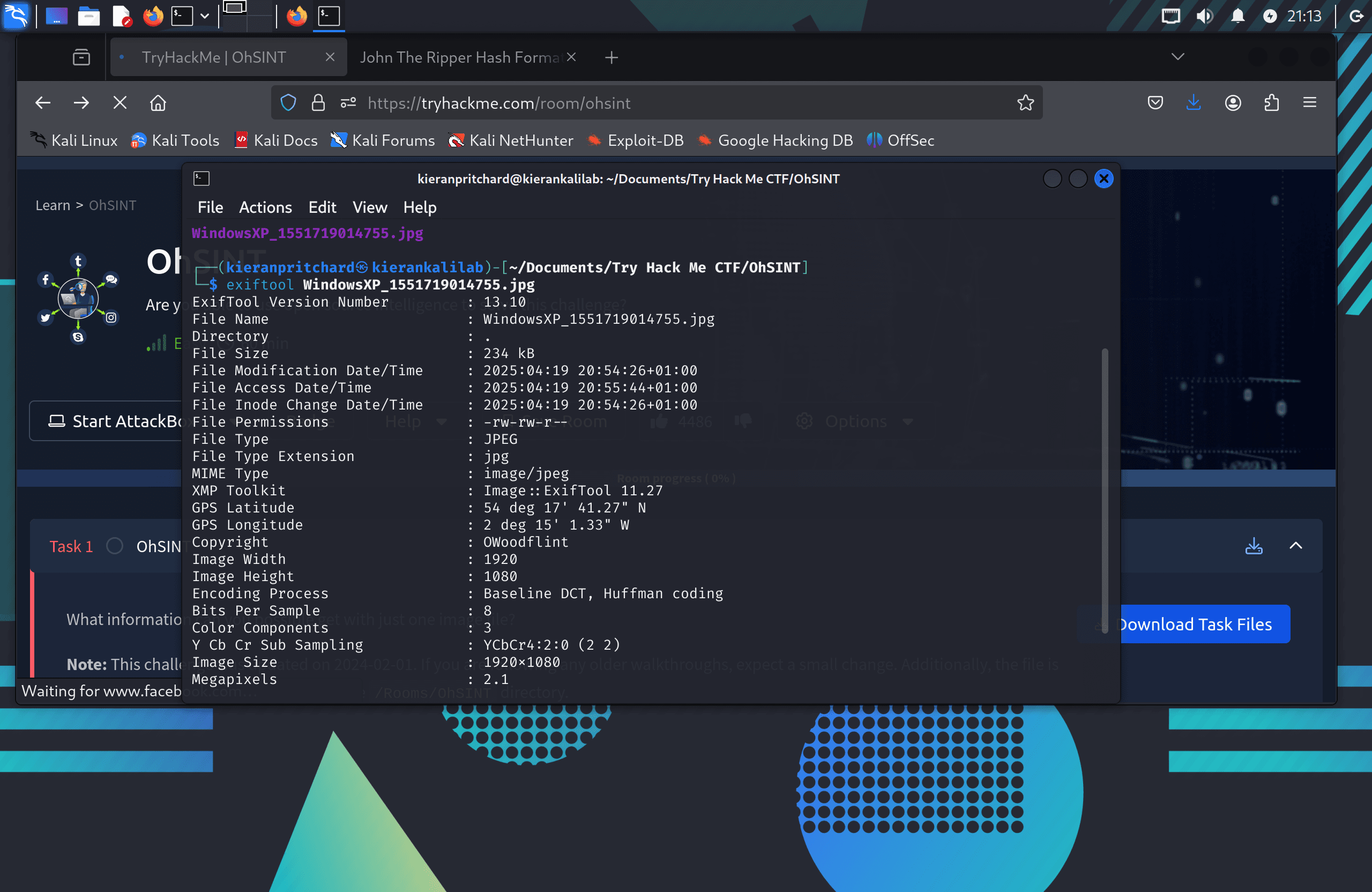 Screenshot 2