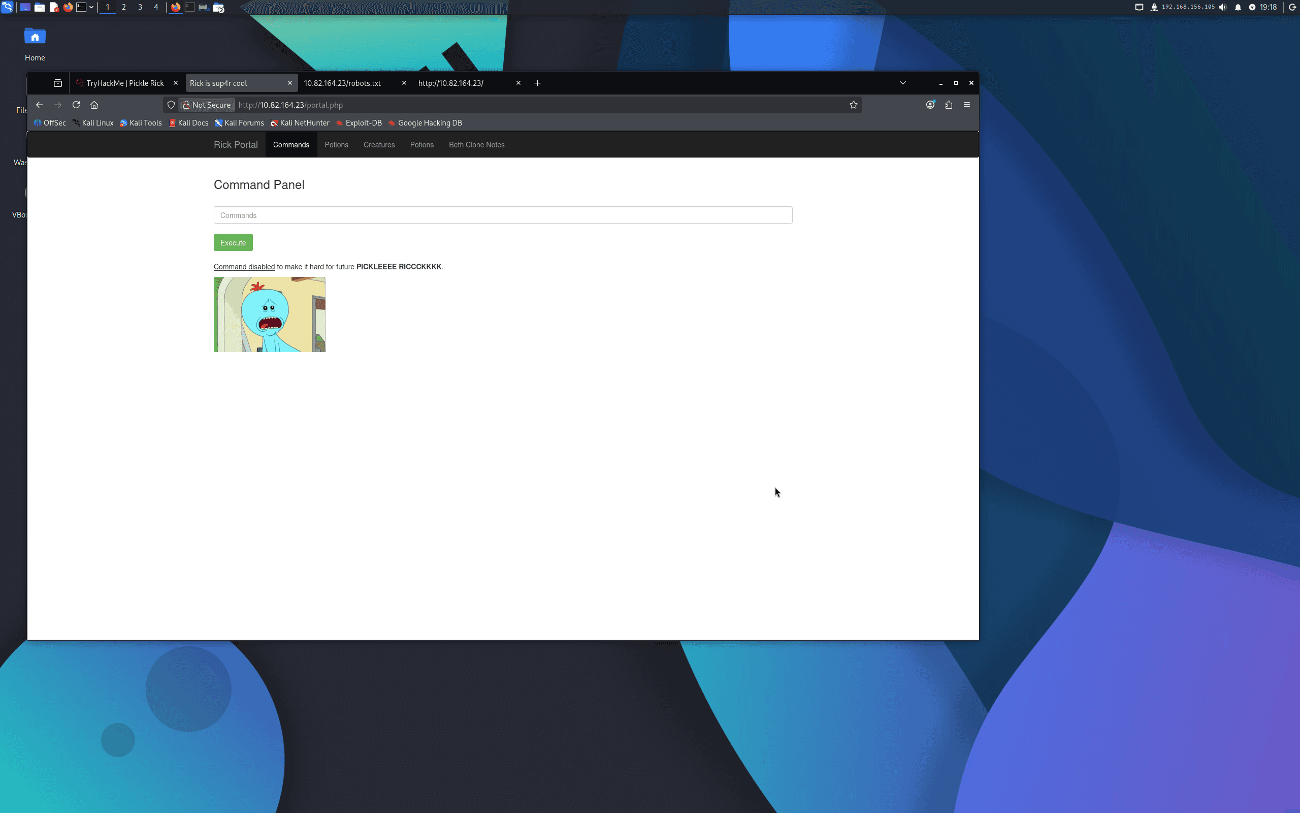 Screenshot 10