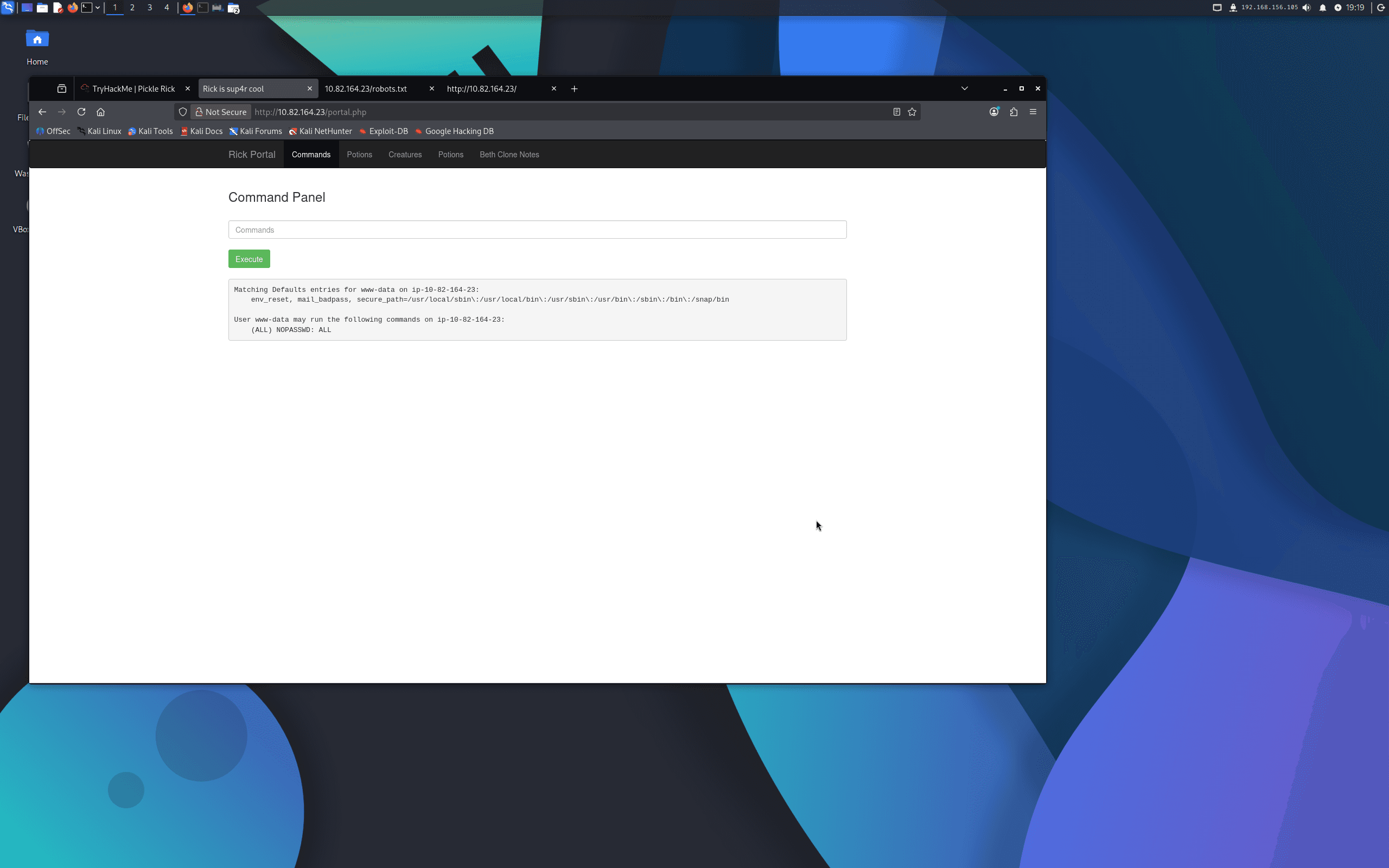 Screenshot 11