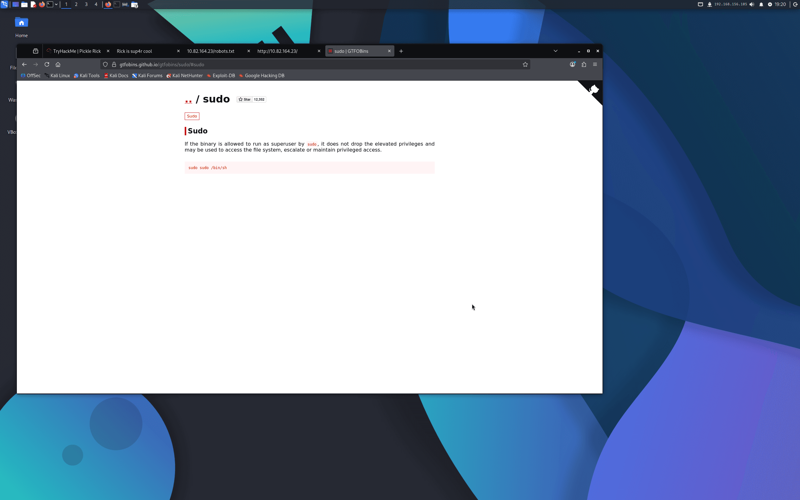 Screenshot 12