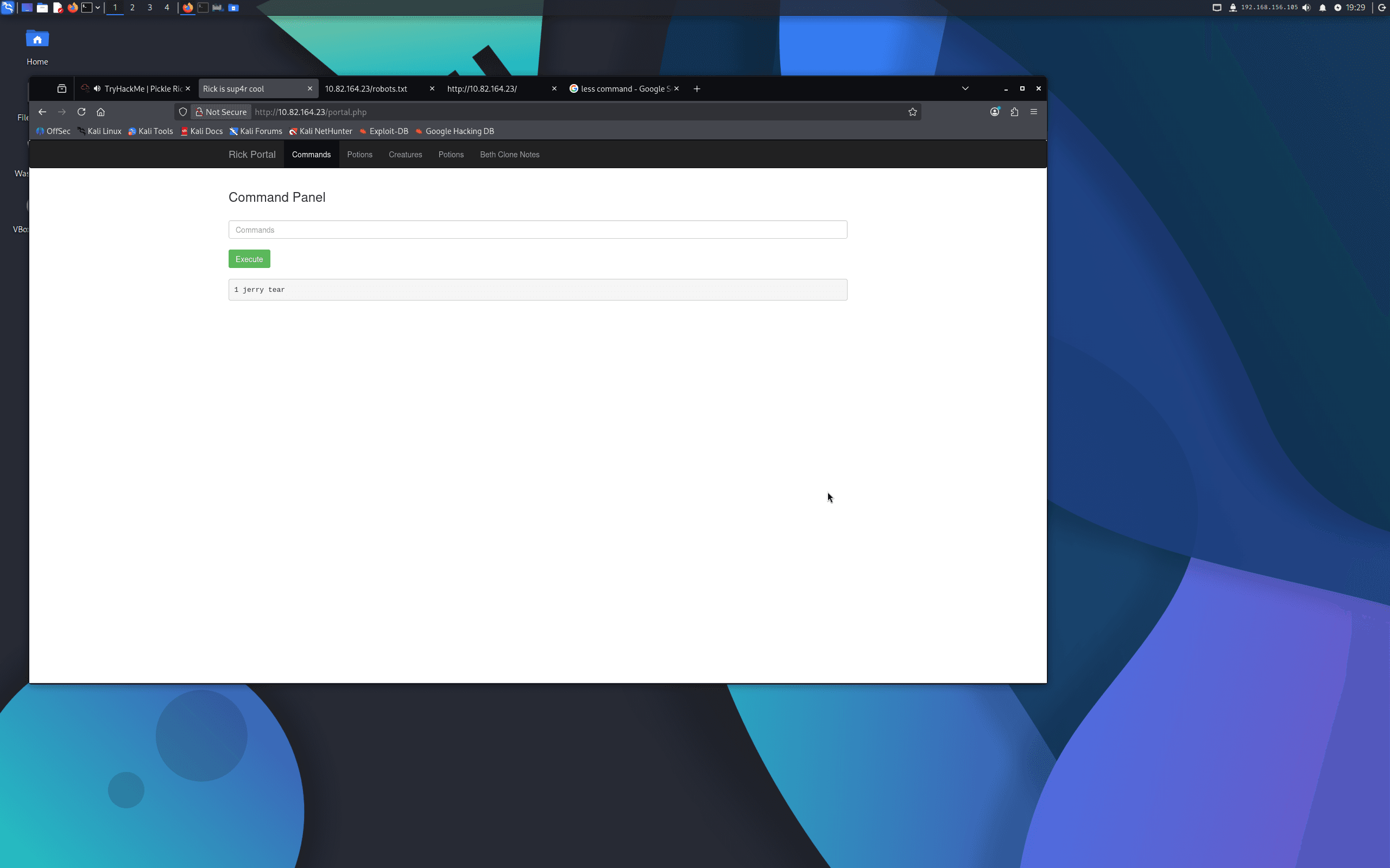 Screenshot 15