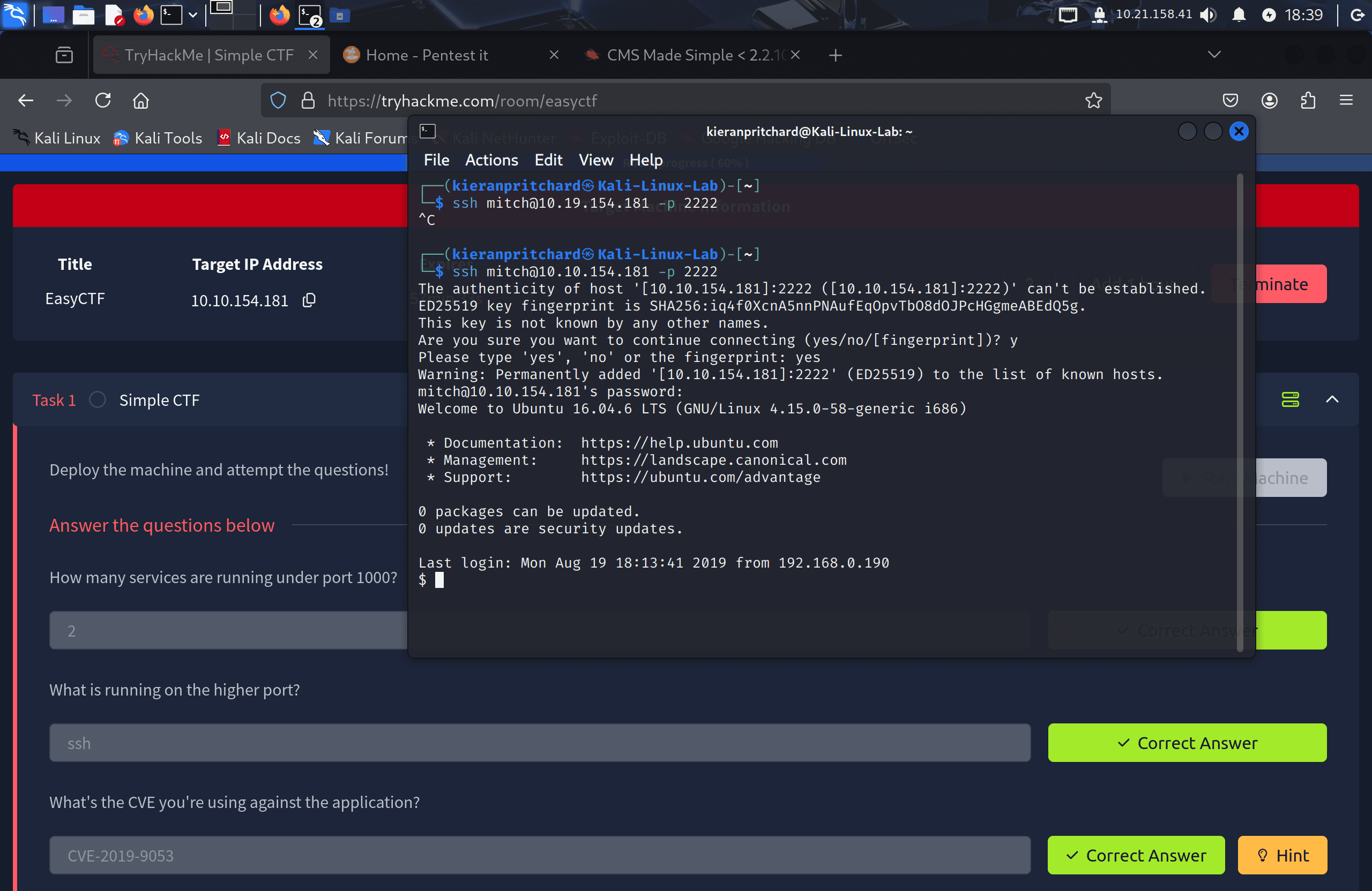 Screenshot 6