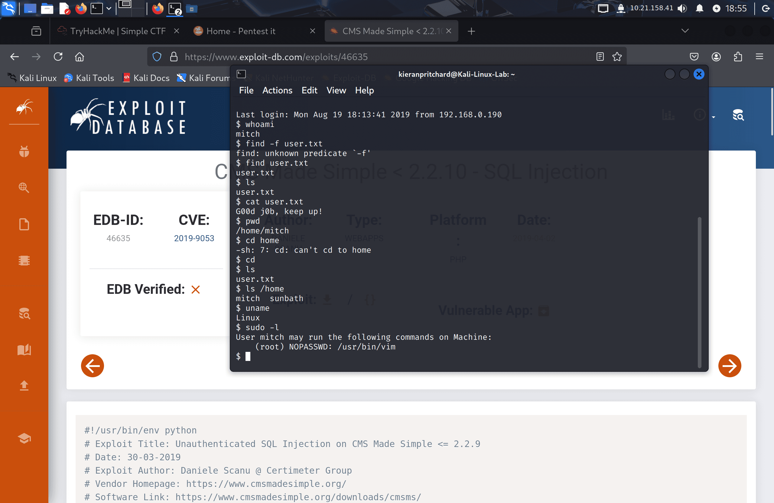 Screenshot 8